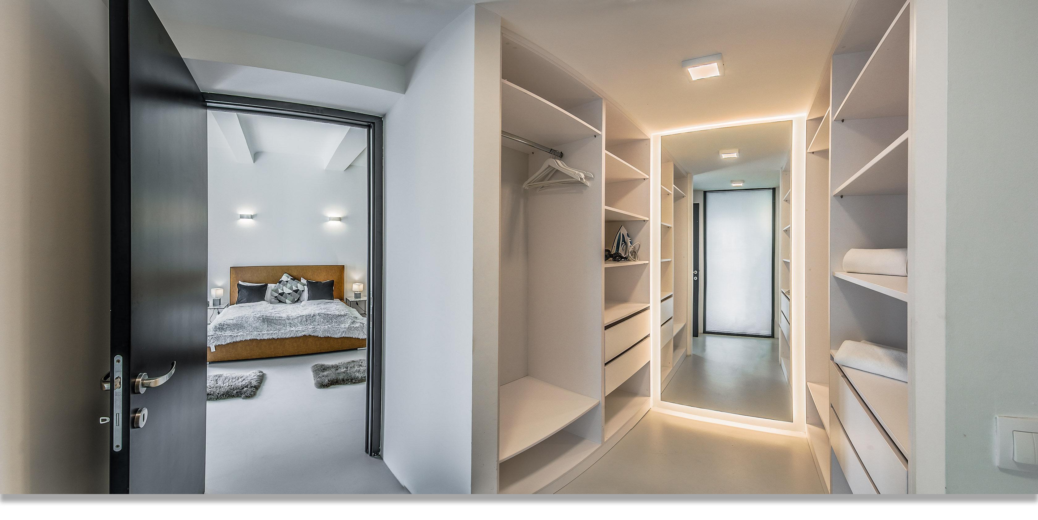 Loft Astoria Appartement Boedapest Buitenkant foto